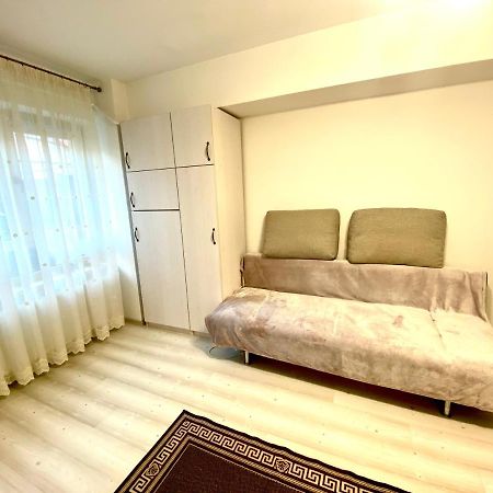 Apartament Sara Lejlighed Iasi Eksteriør billede